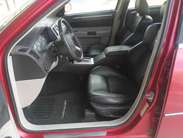 2007 CHRYSLER 300C (2).jpg